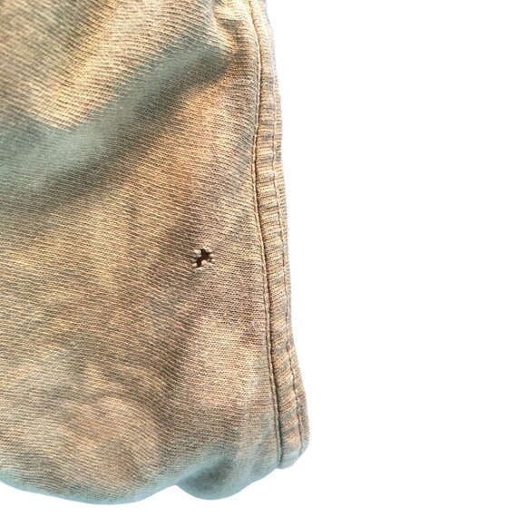 The Mountain Thomas Kinkade Tie Dye Cabin In Woods Tee XL USA - Picture 7 of 7